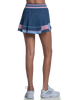 1910223-452 | PRO SKIRT 14" | AIR