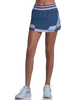 1910223-452 | PRO SKIRT 14" | AIR