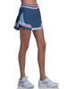 1910223-452 | PRO SKIRT 14" | AIR