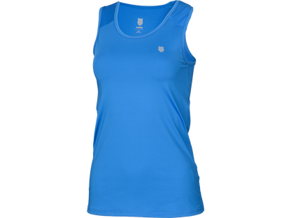 191905-430 | WOMENS CLUB TANK