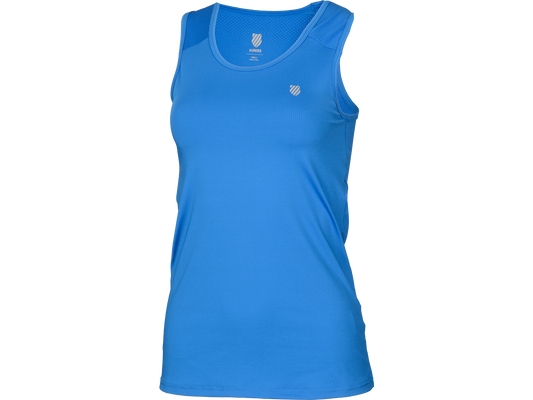 191905-430 | WOMENS CLUB TANK