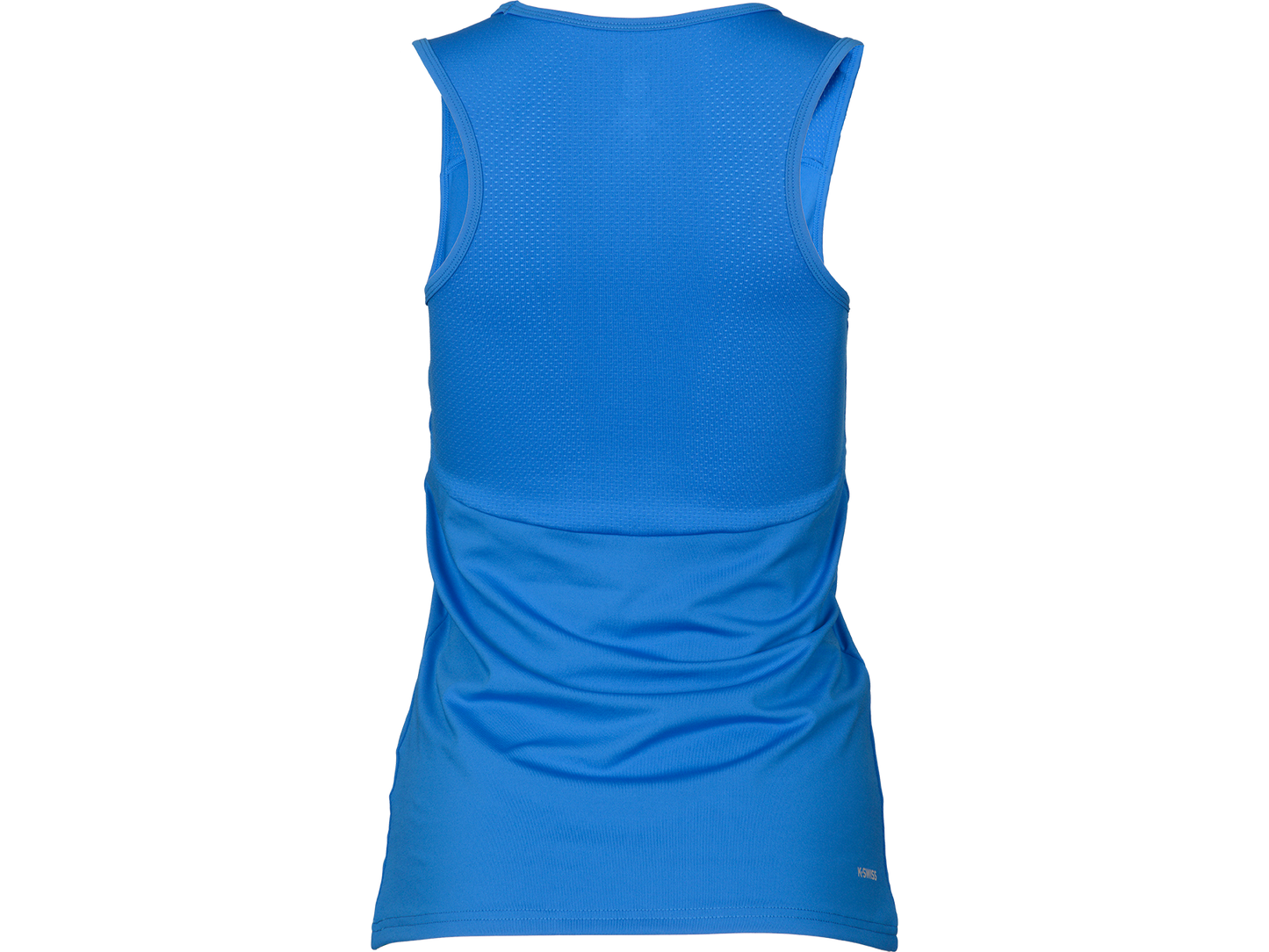 191905-430 | WOMENS CLUB TANK