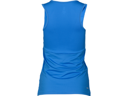 191905-430 | WOMENS CLUB TANK
