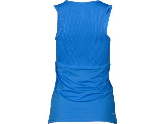 191905-430 | WOMENS CLUB TANK