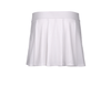 192376-100 | HYPERCOURT SKIRT