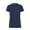 194221-400 | HERITAGE SPORT POLO