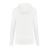 194242-100 | HYPERCOURT EXPRESS JACKET | WHITE