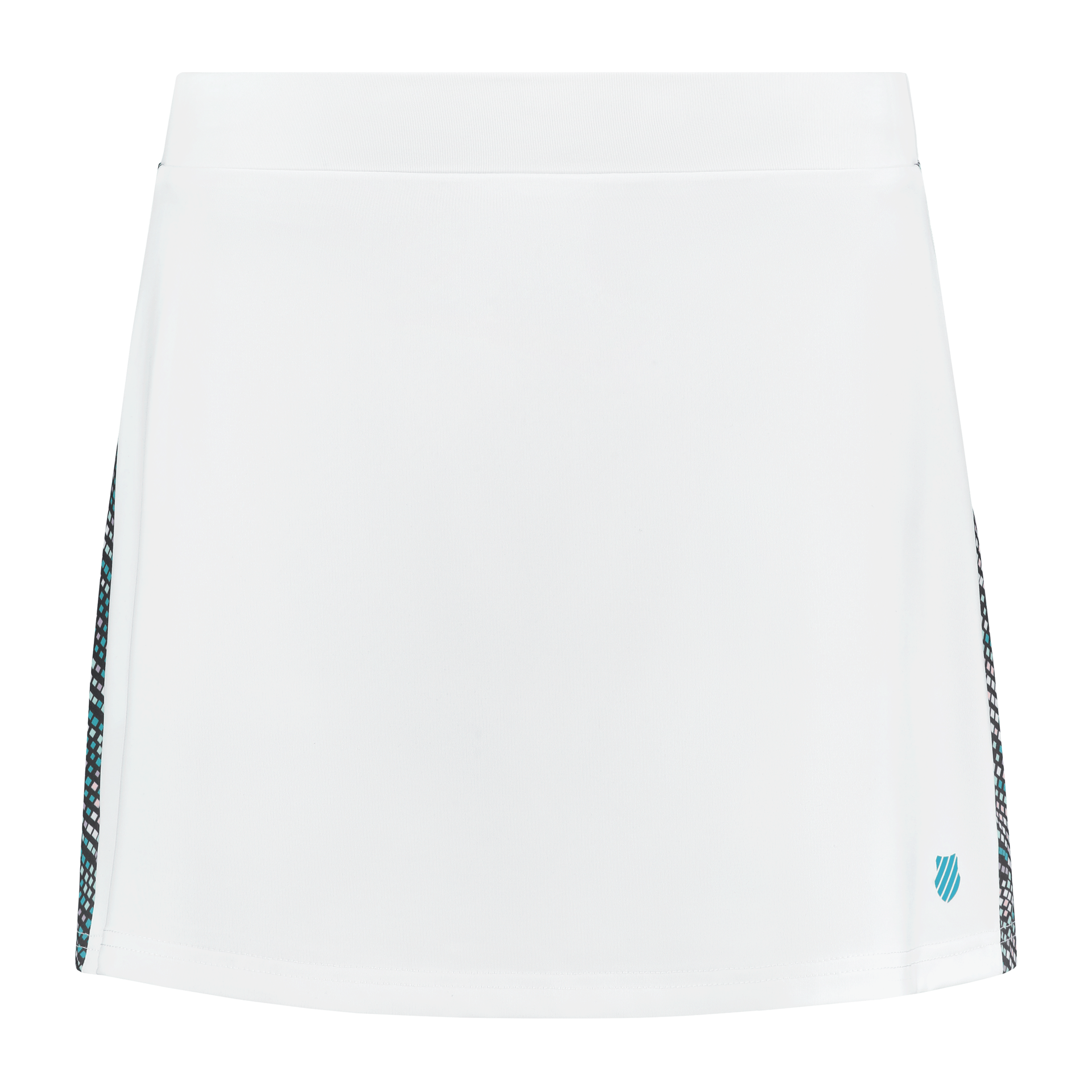 100 HYPERCOURT EXPRESS SKIRT 2
