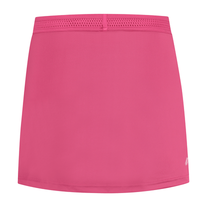 194246-668 | WOMENS HYPERCOURT EXPRESS SKIRT 2