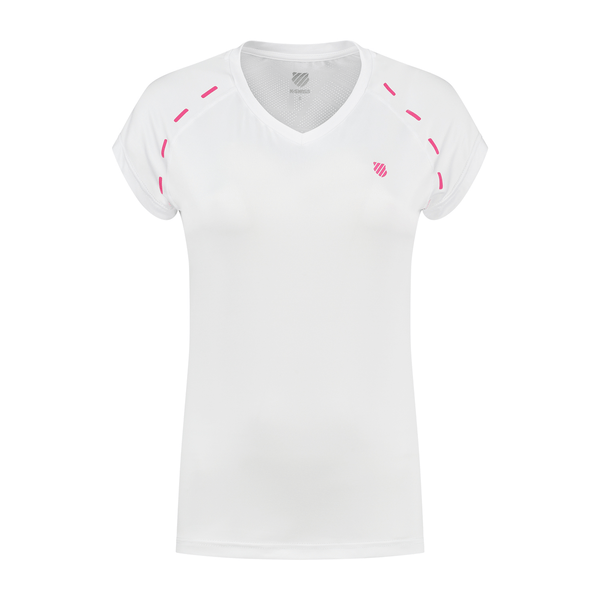 194247-100 | HYPERCOURT EXPRESS TEE 2