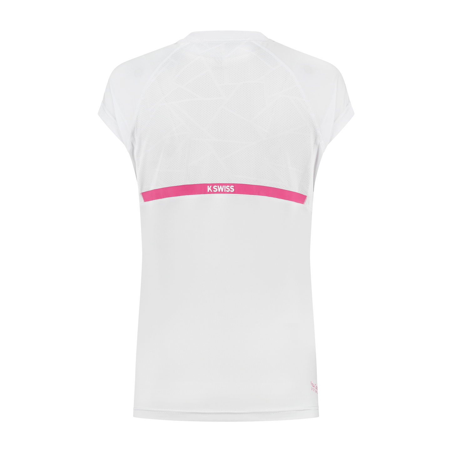 194247-100 | HYPERCOURT EXPRESS TEE 2