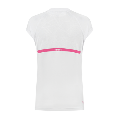 194247-100 | HYPERCOURT EXPRESS TEE 2