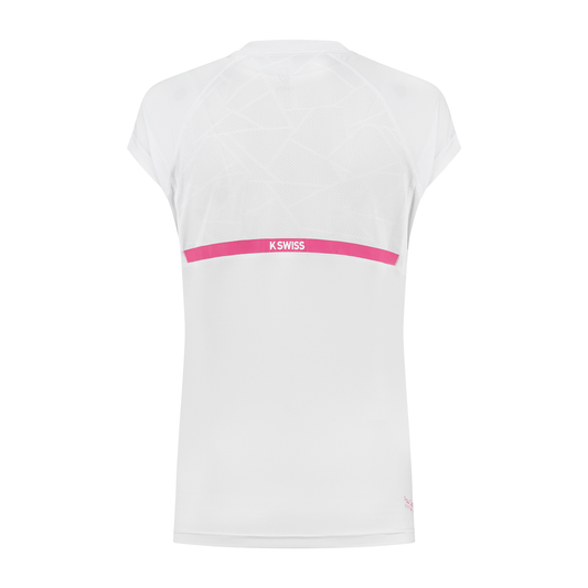 194247-100 | HYPERCOURT EXPRESS TEE 2