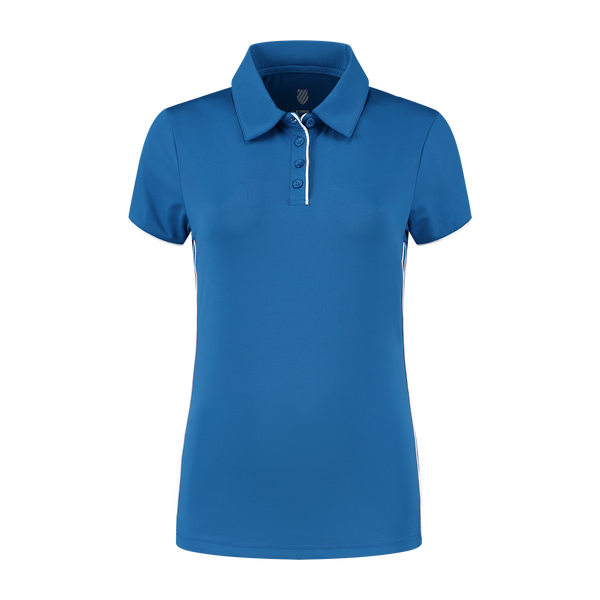 195801-452 | HYPERCOURT POLO 4