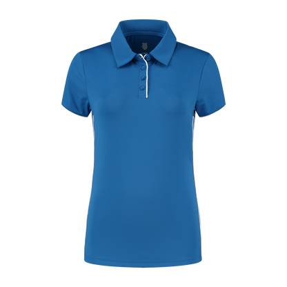 195801-452 | HYPERCOURT POLO 4