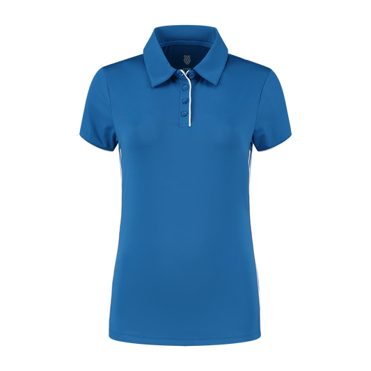 195801-452 | HYPERCOURT POLO 4