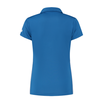 195801-452 | HYPERCOURT POLO 4