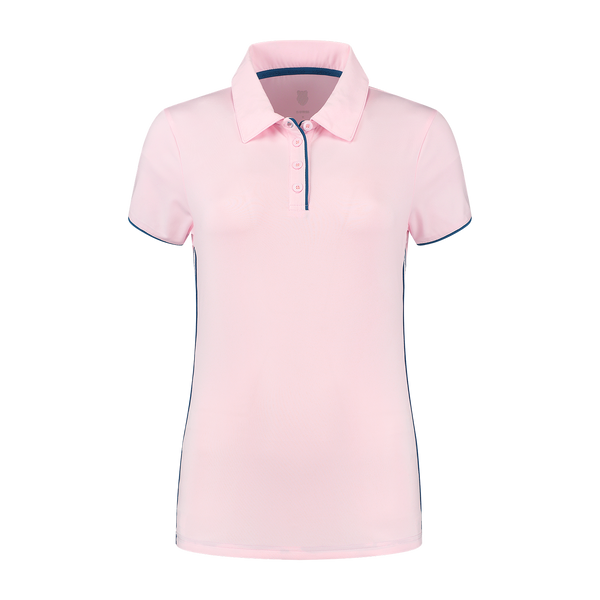 195801-672 | HYPERCOURT POLO 4