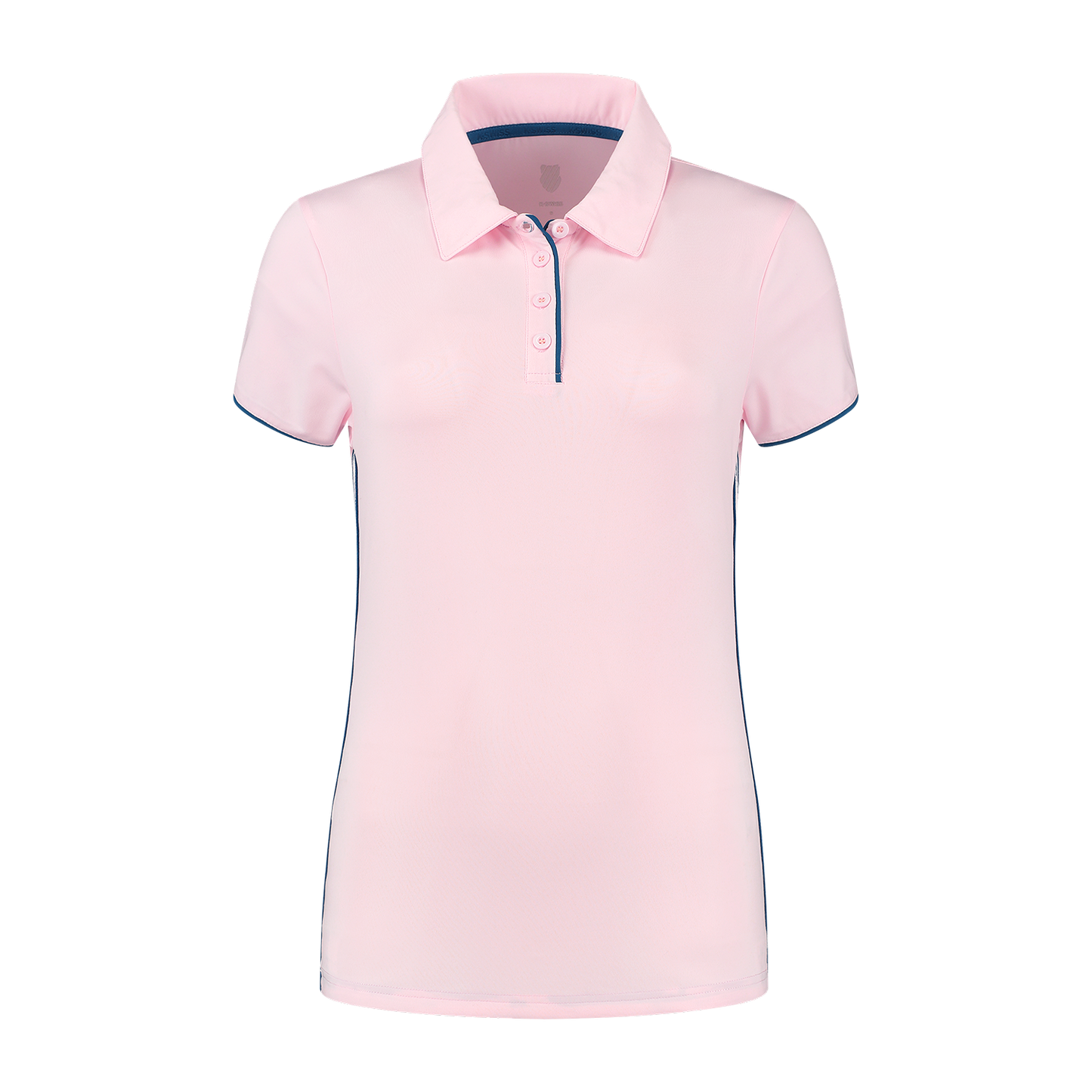 195801-672 | HYPERCOURT POLO 4