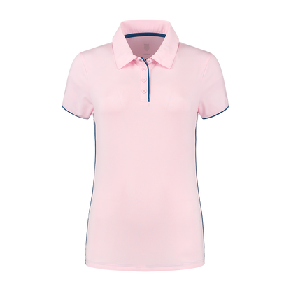 195801-672 | HYPERCOURT POLO 4