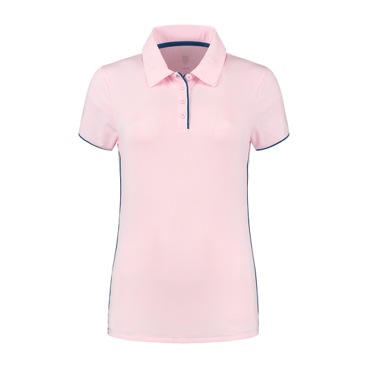195801-672 | HYPERCOURT POLO 4