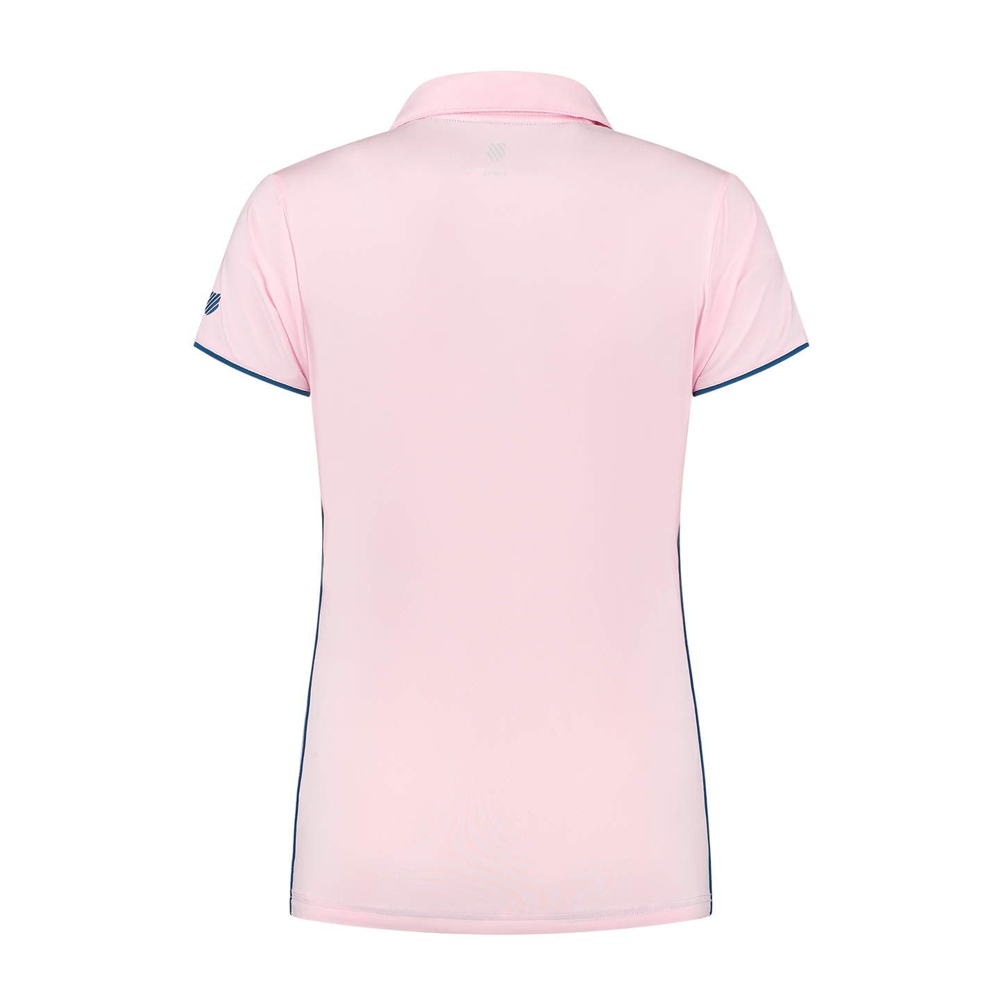 195801-672 | HYPERCOURT POLO 4