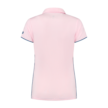 195801-672 | HYPERCOURT POLO 4