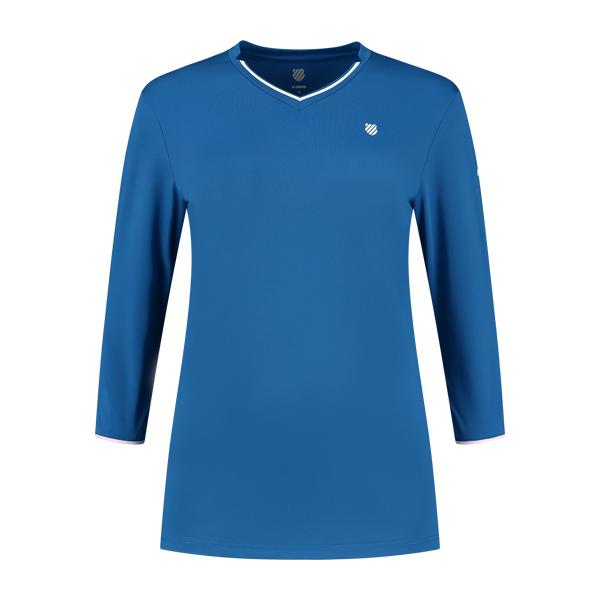 195808-452 | HYPERCOURT LONG SLEEVE 2