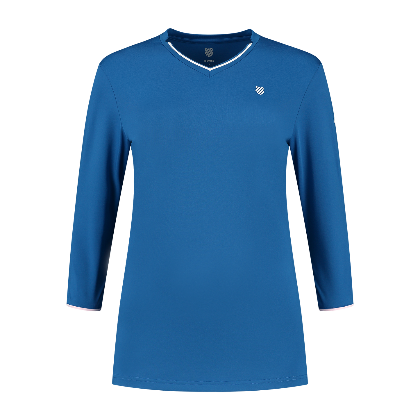 195808-452 | HYPERCOURT LONG SLEEVE 2