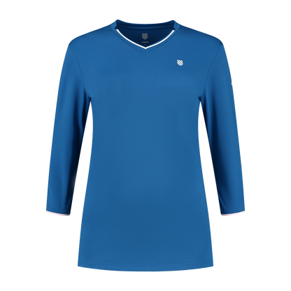 195808-452 | HYPERCOURT LONG SLEEVE 2