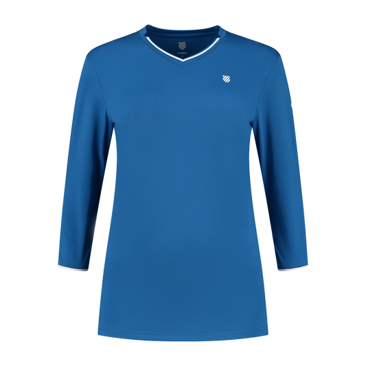 195808-452 | HYPERCOURT LONG SLEEVE 2