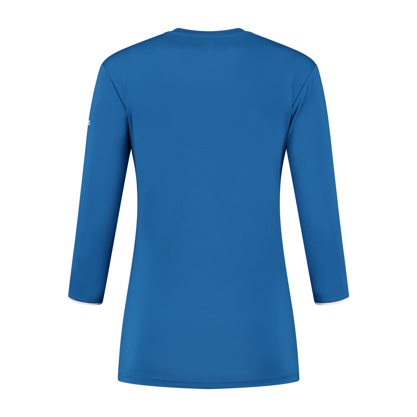 195808-452 | HYPERCOURT LONG SLEEVE 2