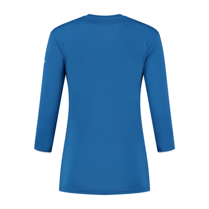 195808-452 | HYPERCOURT LONG SLEEVE 2