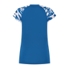 195815-463 | HYPERCOURT CAP SLEEVE 2