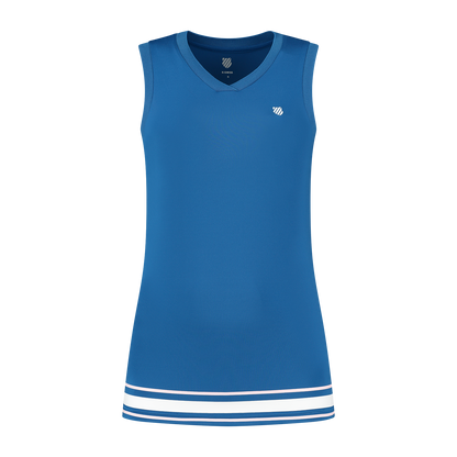 195819-452 | HYPERCOURT SINGLET