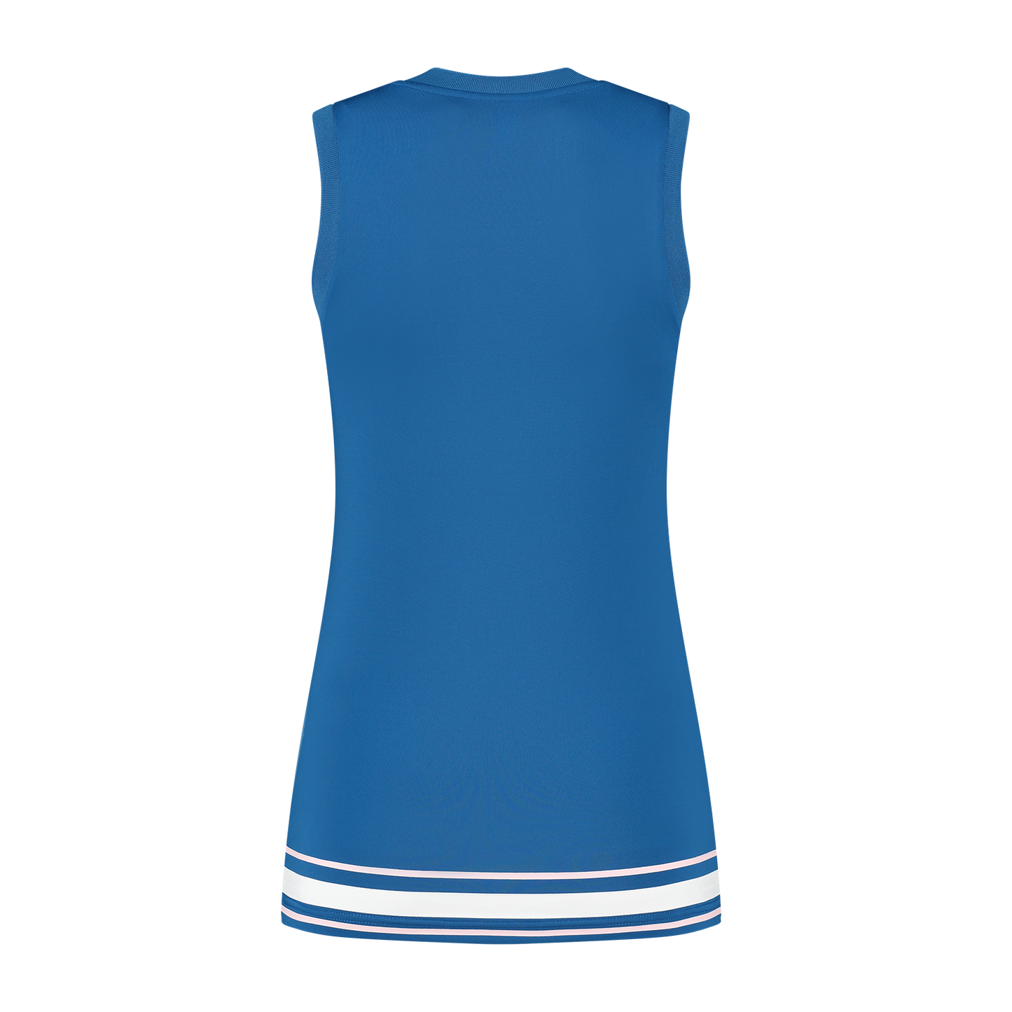 195819-452 | HYPERCOURT SINGLET