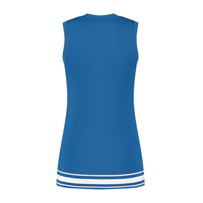 195819-452 | HYPERCOURT SINGLET
