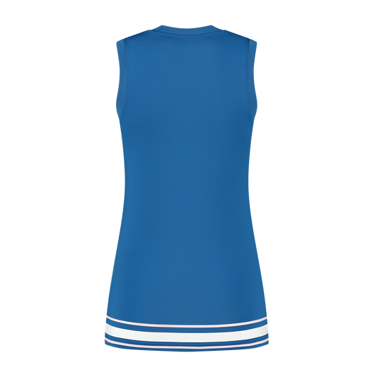 195819-452 | HYPERCOURT SINGLET