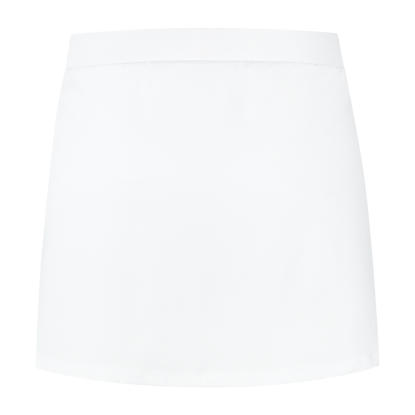 195821-100 | HYPERCOURT SKIRT 3