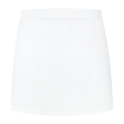 195821-100 | HYPERCOURT SKIRT 3