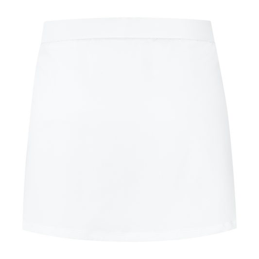 195821-100 | HYPERCOURT SKIRT 3