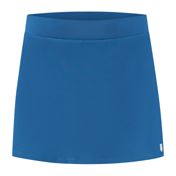 195821-452 | HYPERCOURT SKIRT 3