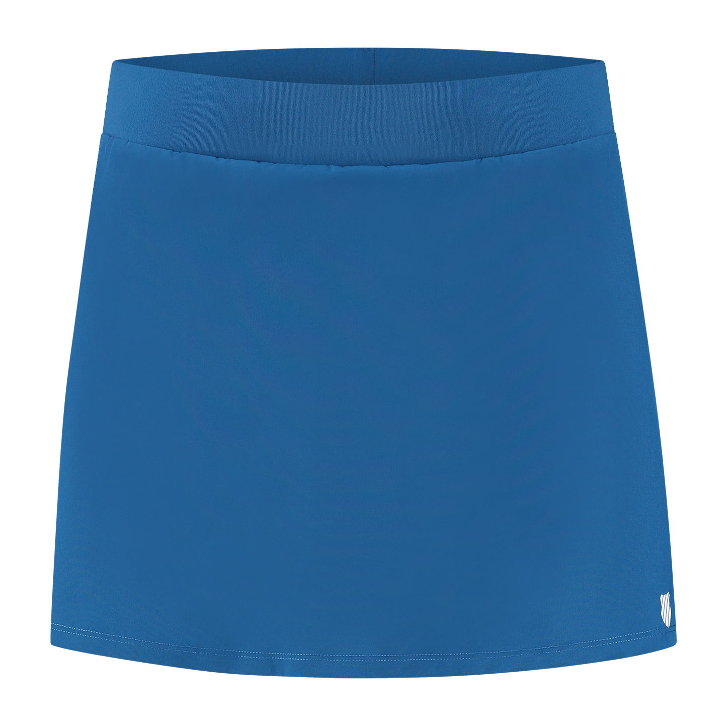 195821-452 | HYPERCOURT SKIRT 3