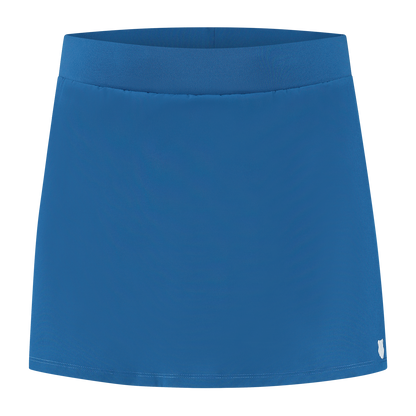 195821-452 | HYPERCOURT SKIRT 3