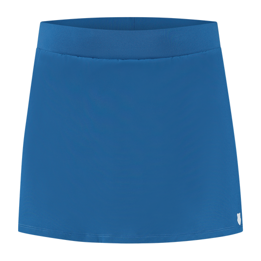 195821-452 | HYPERCOURT SKIRT 3