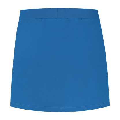 195821-452 | HYPERCOURT SKIRT 3