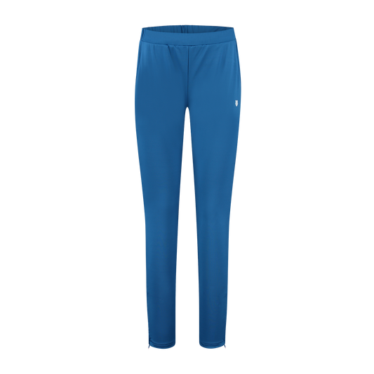 195825-452 | HYPERCOURT TRACKSUIT STRETCH PANT