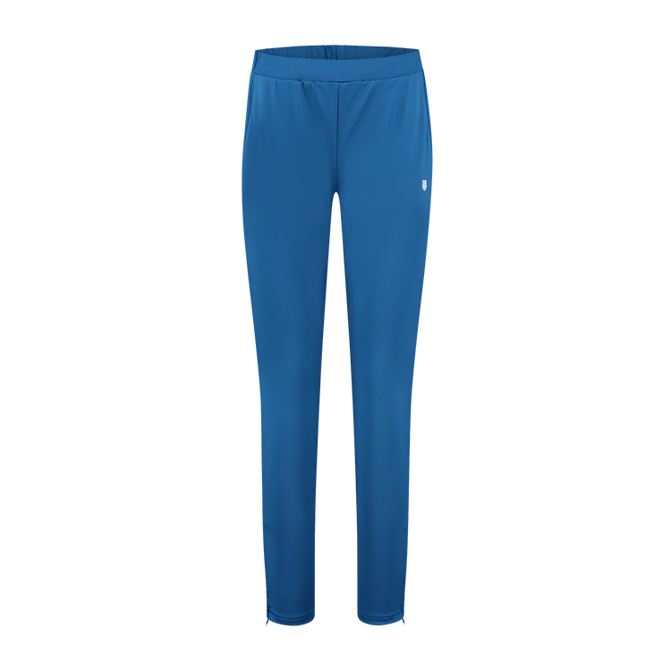 195825-452 | HYPERCOURT TRACKSUIT STRETCH PANT