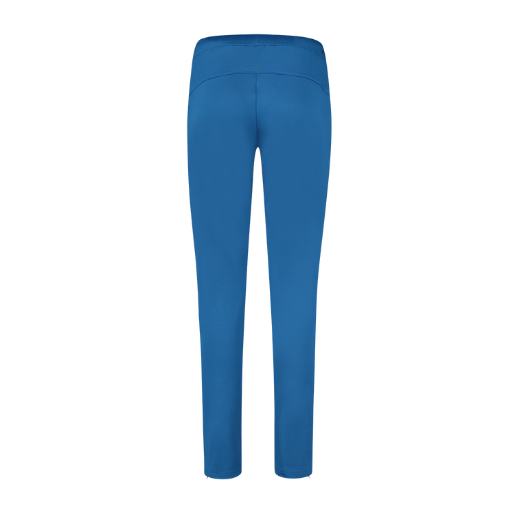 195825-452 | HYPERCOURT TRACKSUIT STRETCH PANT