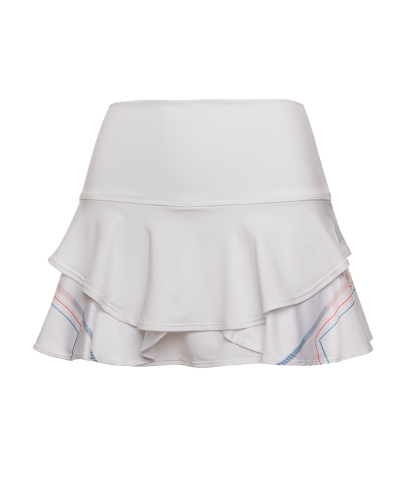 196041-100 | FLOUNCE SKIRT-13